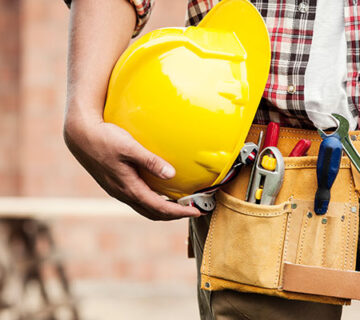 مقاول الكويت