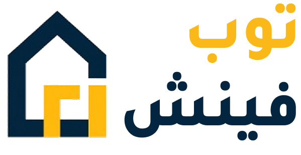 توب فينش الكويت