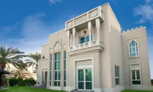 مقاول الكويت 