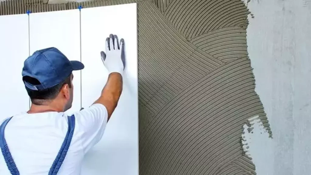 معلم سيراميك ممتاز