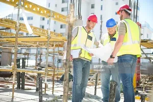 مقاول الجهراء 